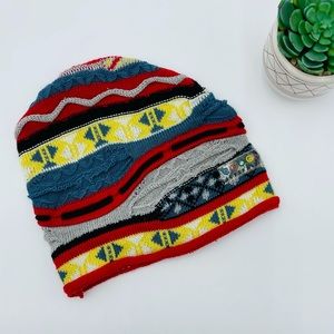 COOGI Hats for Men - Poshmark
